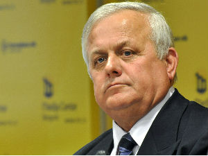 Атлагић: Ђелић ми претио на пешачком прелазу 