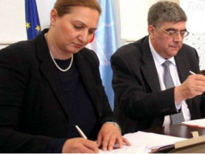 Изабрани директори ЕДБ-а и "Костолца"