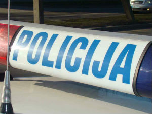 Нова хапшења у "Ресавици"