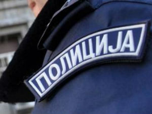 Оштетила Центар за културу за више милиона динара