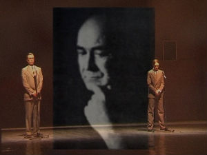 Шабачко позориште обележило 175 година постојања