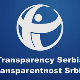 Транспарентност: Влада игнорише препоруке назависних тела