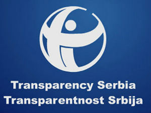 Транспарентност: Влада игнорише препоруке назависних тела