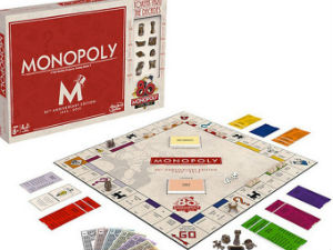 „Монопол“ поклања праве паре за свој рођендан