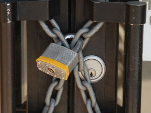 Списак 188 предузећа за покретање стечаја