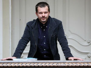 Хрватски историчар убијен у Њујорку