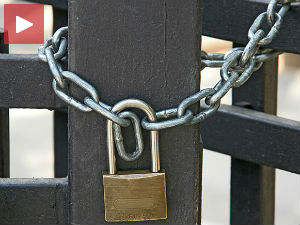 Затварање фирми које постоје само на папиру