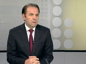 Љајић: Пресуда не мења интерпретацију рата