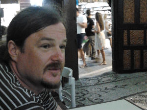 Око Балкана