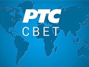 Експлодирала бомба у центру Каира, нема повређених 