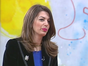 Матић: Дигитализација ће бити завршена на време