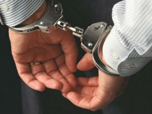 Ниш, хапшења због крађе ортопедских помагала