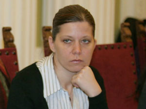 Именована  директорка Канцеларије за европске интеграције