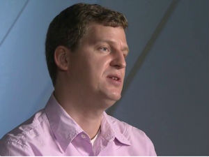 Време музике