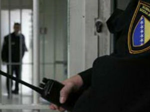 БиХ, иду у затвор јер немају да плате казне