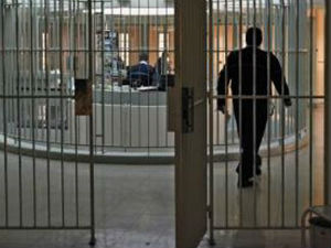 Одређен притвор бившем директору "Нишстана"