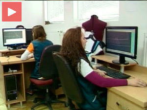 Жене се ређе одлучују за предузетничке подухвате