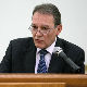 Милојевић: Изостала сарадња два државна органа