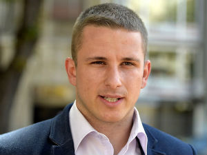 Јовичић: Пајтићеве изјаве су лицемерне и скандалозне