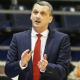 Радоњићу рано за причу о Купу, за Тодорића је Звезда фаворит 