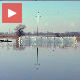 Процена штете од поплава у Пчињском округу