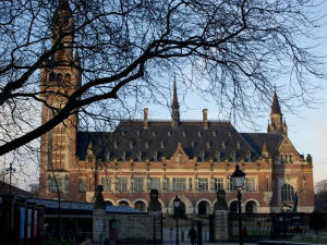 Политичке партије о одлуци МСП