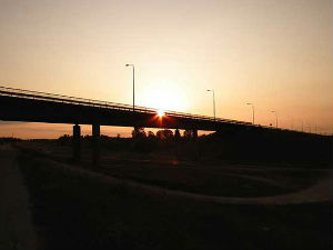 Двоје мртвих пронађено код Ковина