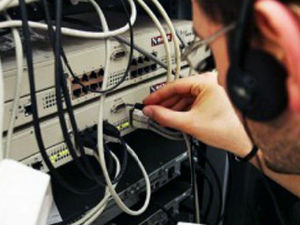 Тајно сниман разговор Груевског и Заева