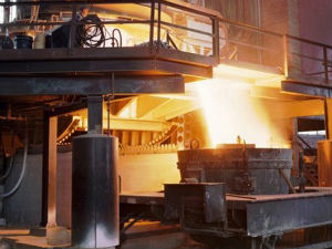 Још нема договора са "Есмарком"