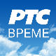 Временска прогноза - 4. фебруар