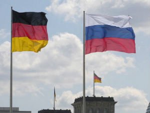 Русија тражи од Немачке астрономску одштету