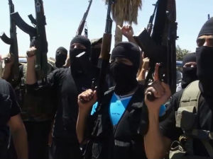 Џихадисти поново прете Француској 