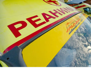 Десет Украјинаца погинуло у судару у Русији