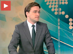 Селаковић: Реч сада имају српско и хрватско правосуђе