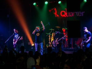  Панкери из доба Југе први пут у Бечу