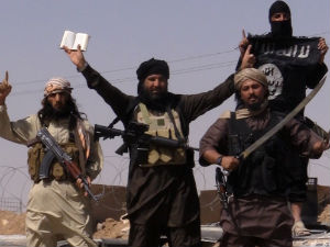 Лидер египатских муслимана позвао на убијање џихадиста ИС-а