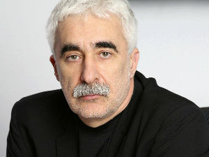 Ухапшен румунски медијски магнат 