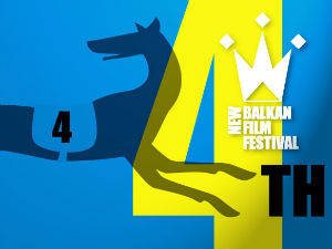 Добродошли на четврти BaNeFF