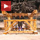 „Планина“ оборио рекорд стар 1.000 година!