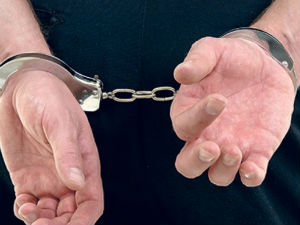 Хапшење због препродаје марихуане у Смедереву