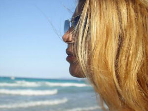 У ходу: Депресија - могућности, жеље и очекивања