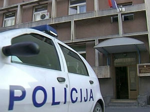 Пљачкали трговце у Крагујевцу