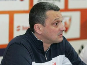 Радоњић: Одбраном до нове победе