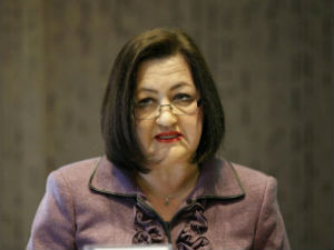 Министарка: Фонд за екологију поново од ове године