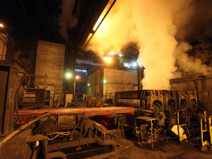 Михајловић: Успећемо у преговорима са "Есмарком"