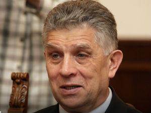 Угљанин: Положај мањина и даље тежак