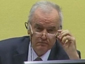 Убипарип: Муслимани се исељавали по налогу СДА