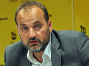 Јанковић: Унапредити правни оквир заштите жена