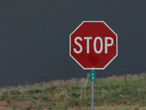 Више од 10.000 косовских Албанаца побегло у Мађарску