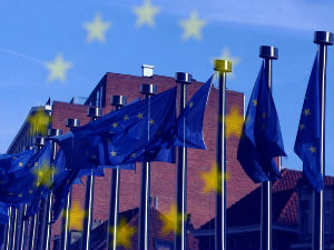 Рекордан број амандмана на резолуцију о Србији